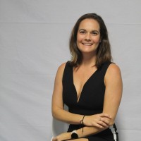 Loren de Labauve d'Arifat