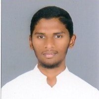 Sulthan M