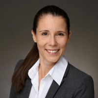 Dr. Sarah Castle