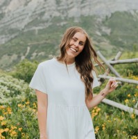 Aubrey Whiting