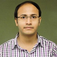 Saikat Chakrabarty