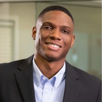 Leonardo Atkinson, Mba, Fpqp®