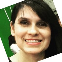 Elen Cristiane Branco Moraes Leite
