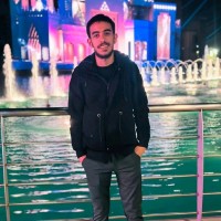 Mahmoud Badri