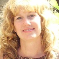 Carolyn Skaggs