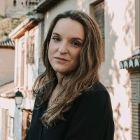 Ana Ortega Martínez