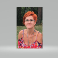Ingrid Večerková