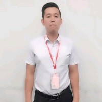 国信证券小李