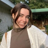 Clara Hankins