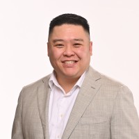 Norman Ho