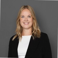 Anne Daugaard Nielsen