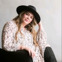 Meghan Leaverton