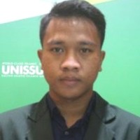 MUHAMMAD ILYAS