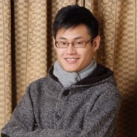 Alan Li