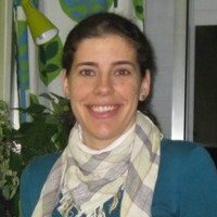 Joana Mouco