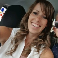 Michèlle Evers