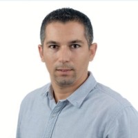 Marko Slivar