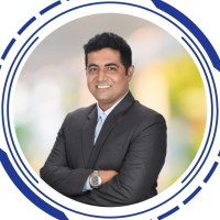 Tauhid Ahmed