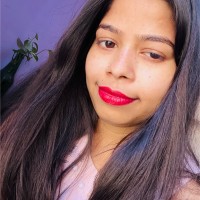 Pooja Kumari