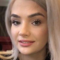 Stefania Medaru