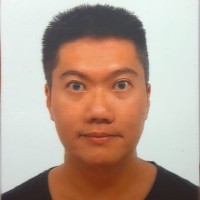 Kuok Yong Ngoh