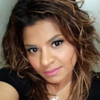 Dolly Iatomasi