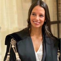 Eugenia Giglio