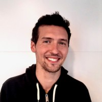 Alessandro Silvestri