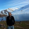 عمر حميد