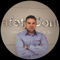 João Paulo de Castro