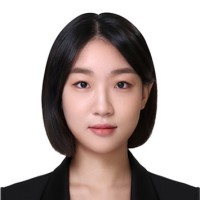 서연주