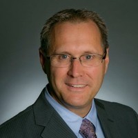 Tom Gnau