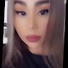 Brisa Briones