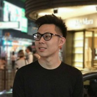 Kassen Khoo