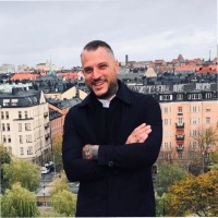 Jean-Marc Bassand
