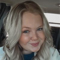 Ashlynne Wright