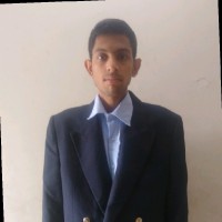 Akash A