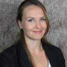 Lisa Stoffer
