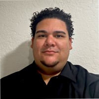 Christopher Camarena