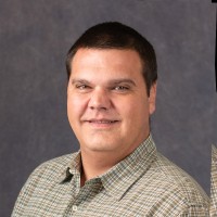Brian Warschak
