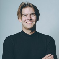 Kamil Komorowski