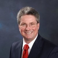 Randall Whatley