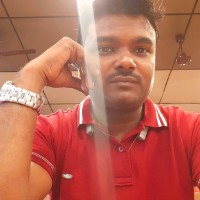 Chander Bhan