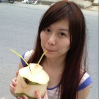 Sung Yi-Ling