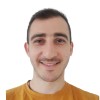 Amin Montazeri