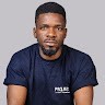 AJIBOLA OJO