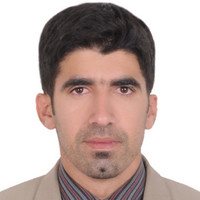 Farhan Rafique Ali Muhammad rafique