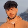 Farzad Bakhshi