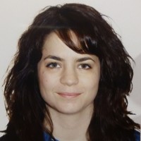 Alba Guirado Izquierdo