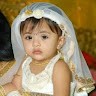 Viji Kg